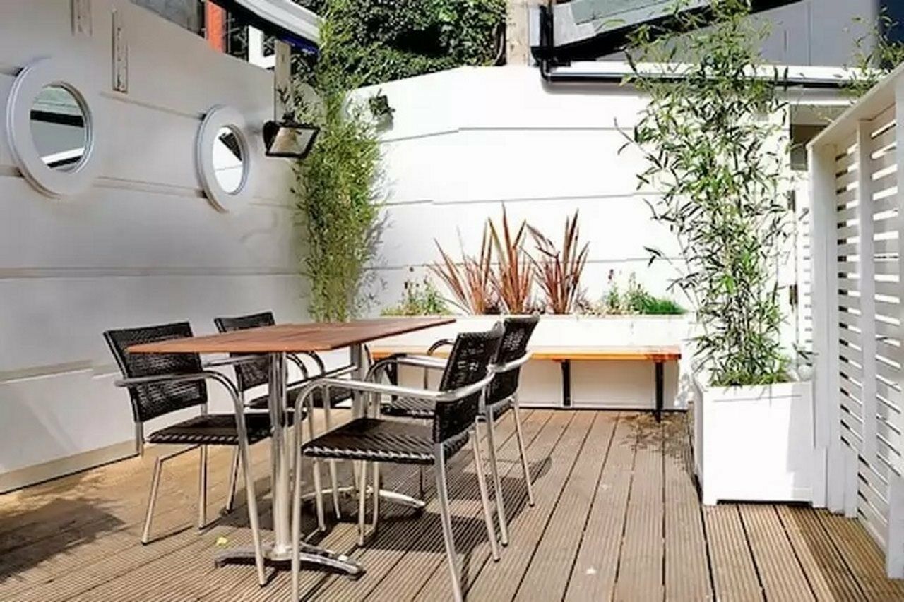 Artto Hotel Γλασκώβη Εξωτερικό φωτογραφία
